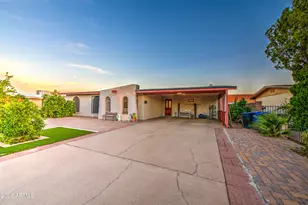 1049 W Frito Ave, Mesa, AZ 85210 - Photo 42