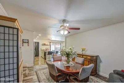 1049 W Frito Avenue, Mesa, AZ 85210 - Photo 6