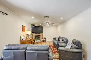 1049 W Frito Ave, Mesa, AZ 85210 - Photo 10