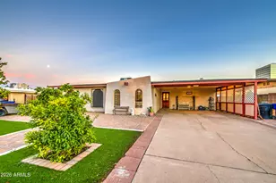 1049 W Frito Ave, Mesa, AZ 85210 - Photo 60
