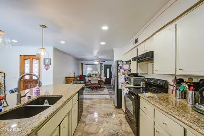 1049 W Frito Avenue, Mesa, AZ 85210 - Photo 20
