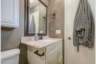 1049 W Frito Avenue, Mesa, AZ 85210 - Photo 26