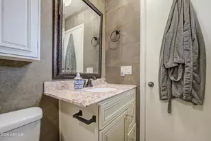 1049 W Frito Ave, Mesa, AZ 85210 - Photo 26
