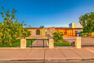 1049 W Frito Ave, Mesa, AZ 85210 - Photo 70