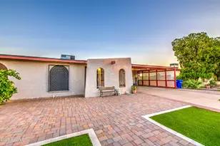 1049 W Frito Ave, Mesa, AZ 85210 - Photo 46