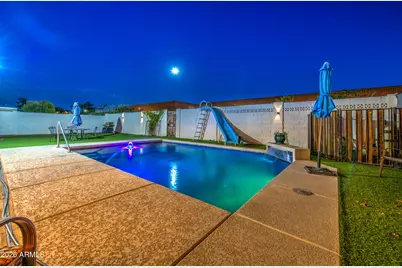 1049 W Frito Avenue, Mesa, AZ 85210 - Photo 74