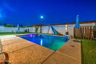 1049 W Frito Ave, Mesa, AZ 85210 - Photo 74
