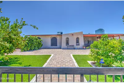 1049 W Frito Avenue, Mesa, AZ 85210 - Photo 4