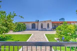 1049 W Frito Ave, Mesa, AZ 85210 - Photo 4