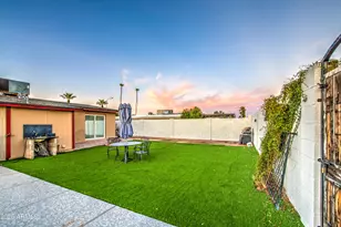 1049 W Frito Ave, Mesa, AZ 85210 - Photo 54