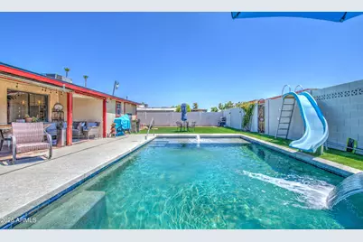 1049 W Frito Avenue, Mesa, AZ 85210 - Photo 40
