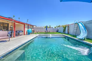 1049 W Frito Ave, Mesa, AZ 85210 - Photo 40