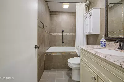 1049 W Frito Avenue, Mesa, AZ 85210 - Photo 24