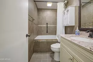 1049 W Frito Ave, Mesa, AZ 85210 - Photo 24