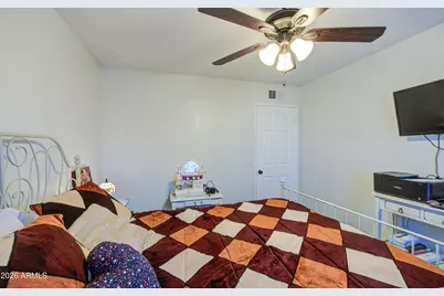 1049 W Frito Avenue, Mesa, AZ 85210 - Photo 28