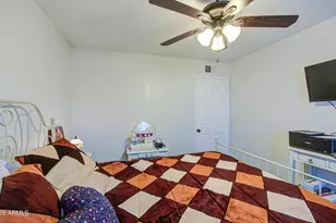 1049 W Frito Ave, Mesa, AZ 85210 - Photo 28