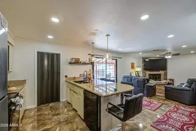 1049 W Frito Avenue, Mesa, AZ 85210 - Photo 18