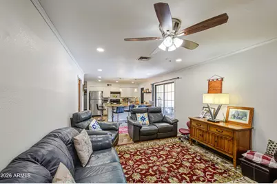 1049 W Frito Avenue, Mesa, AZ 85210 - Photo 12