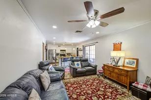 1049 W Frito Ave, Mesa, AZ 85210 - Photo 12