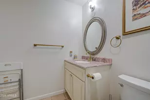 1049 W Frito Ave, Mesa, AZ 85210 - Photo 30