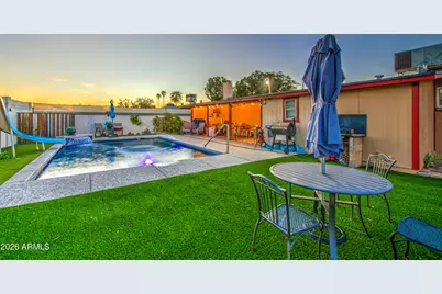 1049 W Frito Avenue, Mesa, AZ 85210 - Photo 64