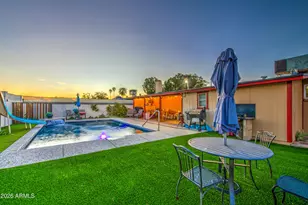 1049 W Frito Ave, Mesa, AZ 85210 - Photo 64