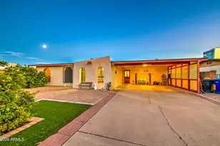 1049 W Frito Ave, Mesa, AZ 85210 - Photo 68