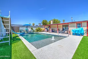 1049 W Frito Ave, Mesa, AZ 85210 - Photo 36