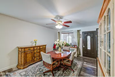 1049 W Frito Avenue, Mesa, AZ 85210 - Photo 8