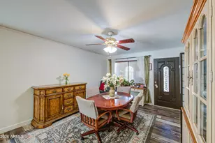 1049 W Frito Ave, Mesa, AZ 85210 - Photo 8