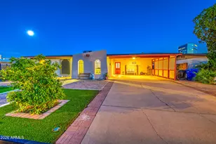 1049 W Frito Ave, Mesa, AZ 85210 - Photo 72