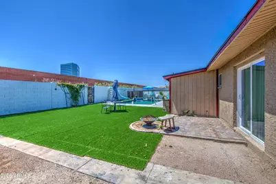 1049 W Frito Avenue, Mesa, AZ 85210 - Photo 32