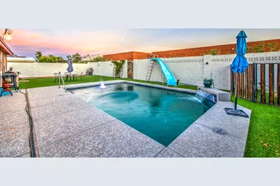1049 W Frito Avenue, Mesa, AZ 85210 - Photo 58