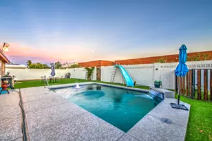 1049 W Frito Ave, Mesa, AZ 85210 - Photo 58