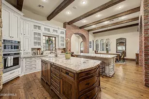 2476 E Linda Ct, Gilbert, AZ 85234 - Photo 22