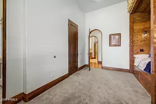 2476 E Linda Ct, Gilbert, AZ 85234 - Photo 34