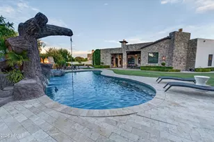2476 E Linda Ct, Gilbert, AZ 85234 - Photo 76