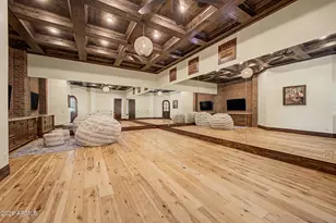 2476 E Linda Ct, Gilbert, AZ 85234 - Photo 28