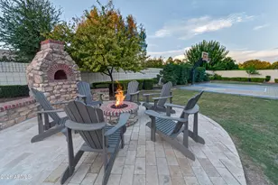 2476 E Linda Ct, Gilbert, AZ 85234 - Photo 72