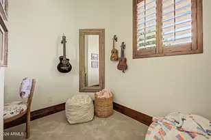 2476 E Linda Ct, Gilbert, AZ 85234 - Photo 44