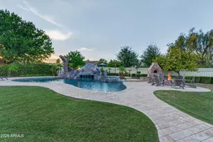 2476 E Linda Ct, Gilbert, AZ 85234 - Photo 74