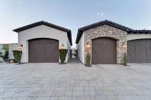 2476 E Linda Ct, Gilbert, AZ 85234 - Photo 12