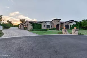 2476 E Linda Ct, Gilbert, AZ 85234 - Photo 2