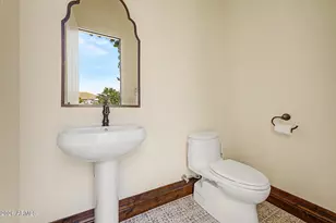 2476 E Linda Ct, Gilbert, AZ 85234 - Photo 88