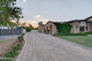2476 E Linda Ct, Gilbert, AZ 85234 - Photo 10