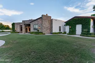 2476 E Linda Ct, Gilbert, AZ 85234 - Photo 82
