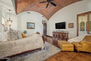 2476 E Linda Ct, Gilbert, AZ 85234 - Photo 50