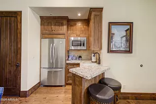 2476 E Linda Ct, Gilbert, AZ 85234 - Photo 60