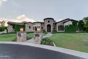 2476 E Linda Ct, Gilbert, AZ 85234 - Photo 4