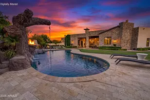 2476 E Linda Ct, Gilbert, AZ 85234 - Photo 92